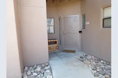 6655 N Canyon Crest Drive #19101, Tucson, AZ 85750 - Photo 1