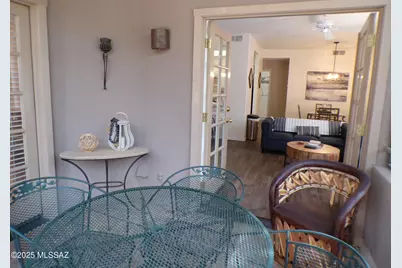 6655 N Canyon Crest Drive #19101, Tucson, AZ 85750 - Photo 14
