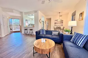 6655 N Canyon Crest Dr, Tucson, AZ 85750 - Photo 2