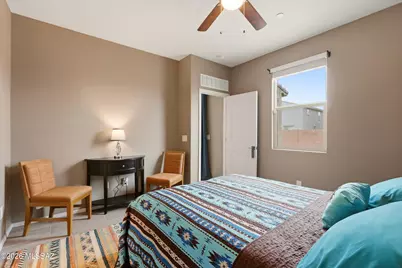 12163 W Charismatic Drive, Marana, AZ 85653 - Photo 18