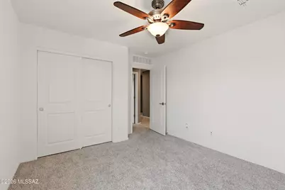 12163 W Charismatic Drive, Marana, AZ 85653 - Photo 28
