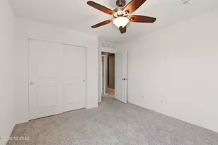 12163 W Charismatic Dr, Marana, AZ 85653 - Photo 28