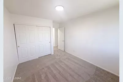 10131 E Axe Handle Court, Tucson, AZ 85748 - Photo 20