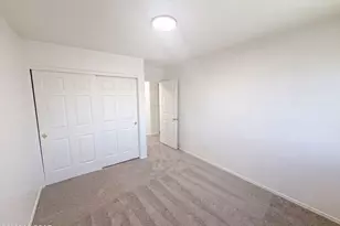10131 E Axe Handle Ct, Tucson, AZ 85748 - Photo 20