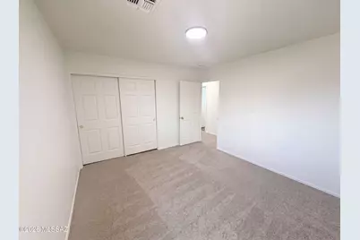 10131 E Axe Handle Court, Tucson, AZ 85748 - Photo 16