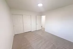 10131 E Axe Handle Ct, Tucson, AZ 85748 - Photo 16