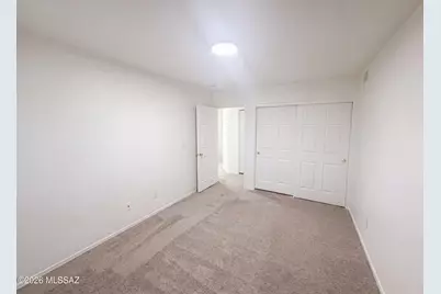 10131 E Axe Handle Court, Tucson, AZ 85748 - Photo 18