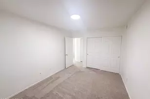 10131 E Axe Handle Ct, Tucson, AZ 85748 - Photo 18