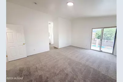 10131 E Axe Handle Court, Tucson, AZ 85748 - Photo 4