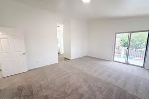 10131 E Axe Handle Ct, Tucson, AZ 85748 - Photo 4