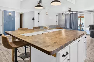 8465 E Fond Du Lac Dr, Tucson, AZ 85730 - Photo 12