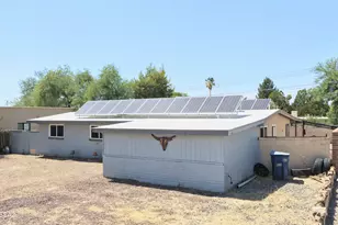 8465 E Fond Du Lac Dr, Tucson, AZ 85730 - Photo 4