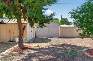 8465 E Fond Du Lac Dr, Tucson, AZ 85730 - Photo 26