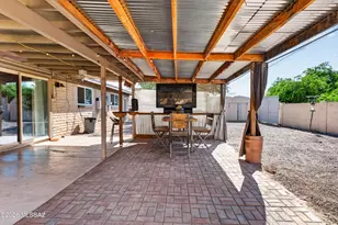 8465 E Fond Du Lac Dr, Tucson, AZ 85730 - Photo 24