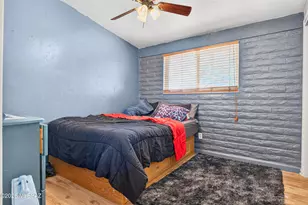 8465 E Fond Du Lac Dr, Tucson, AZ 85730 - Photo 18