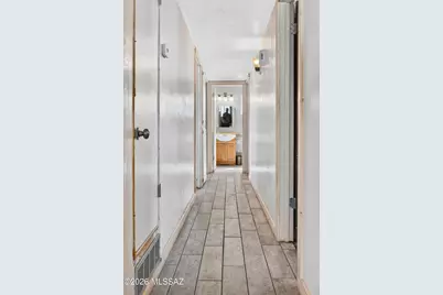 8465 E Fond Du Lac Drive, Tucson, AZ 85730 - Photo 16