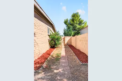 8465 E Fond Du Lac Drive, Tucson, AZ 85730 - Photo 28