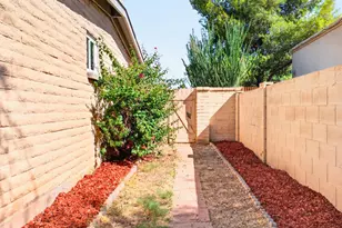 8465 E Fond Du Lac Dr, Tucson, AZ 85730 - Photo 28