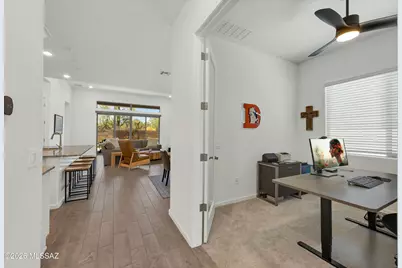 14705 N Saguaro Nest Trail, Marana, AZ 85658 - Photo 6