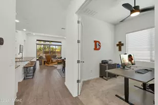 14705 N Saguaro Nest Trl, Marana, AZ 85658 - Photo 6