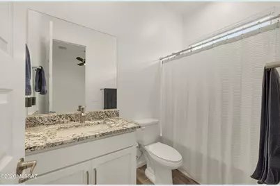 14705 N Saguaro Nest Trail, Marana, AZ 85658 - Photo 24