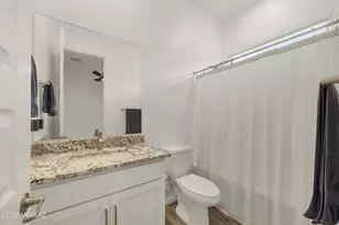 14705 N Saguaro Nest Trl, Marana, AZ 85658 - Photo 24