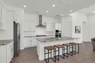 14705 N Saguaro Nest Trl, Marana, AZ 85658 - Photo 14