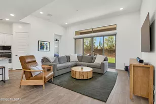 14705 N Saguaro Nest Trl, Marana, AZ 85658 - Photo 10