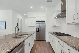 14705 N Saguaro Nest Trl, Marana, AZ 85658 - Photo 12