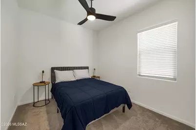 14705 N Saguaro Nest Trail, Marana, AZ 85658 - Photo 26