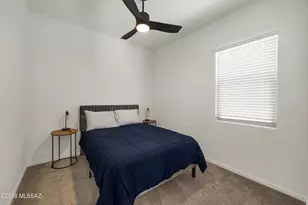 14705 N Saguaro Nest Trl, Marana, AZ 85658 - Photo 26