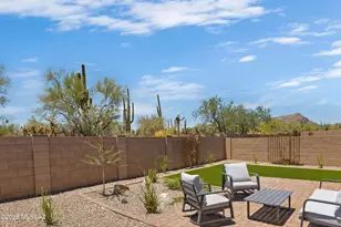 14705 N Saguaro Nest Trl, Marana, AZ 85658 - Photo 32