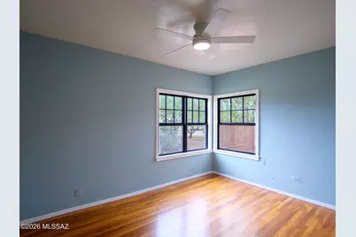 1404 E Silver Street, Tucson, AZ 85719 - Photo 8