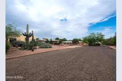 1404 E Silver Street, Tucson, AZ 85719 - Photo 22