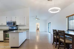 1081 Paseo Freno, Rio Rico, AZ 85648 - Photo 12