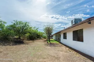 1081 Paseo Freno, Rio Rico, AZ 85648 - Photo 36