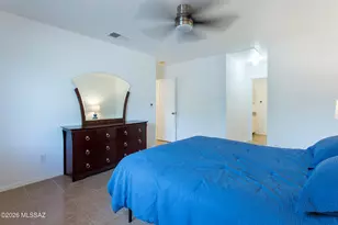 1081 Paseo Freno, Rio Rico, AZ 85648 - Photo 24