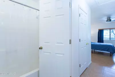 1081 Paseo Freno, Rio Rico, AZ 85648 - Photo 26