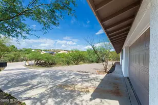 1081 Paseo Freno, Rio Rico, AZ 85648 - Photo 42