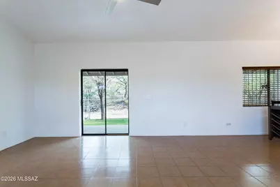 1081 Paseo Freno, Rio Rico, AZ 85648 - Photo 28