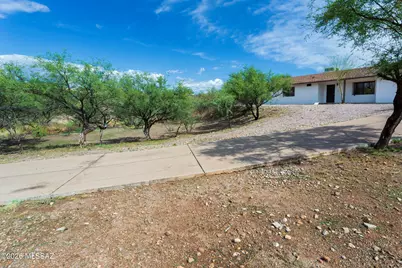 1081 Paseo Freno, Rio Rico, AZ 85648 - Photo 44