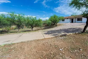 1081 Paseo Freno, Rio Rico, AZ 85648 - Photo 44
