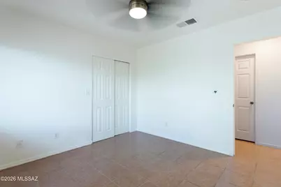 1081 Paseo Freno, Rio Rico, AZ 85648 - Photo 18