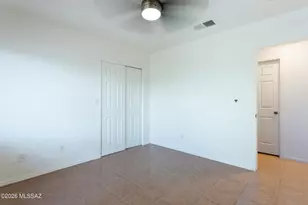 1081 Paseo Freno, Rio Rico, AZ 85648 - Photo 18