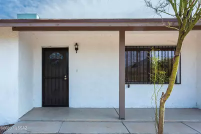 1081 Paseo Freno, Rio Rico, AZ 85648 - Photo 2