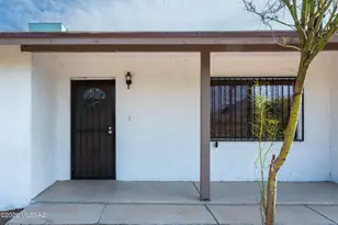 1081 Paseo Freno, Rio Rico, AZ 85648 - Photo 2