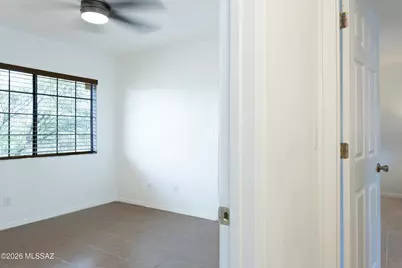 1081 Paseo Freno, Rio Rico, AZ 85648 - Photo 16