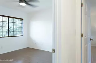 1081 Paseo Freno, Rio Rico, AZ 85648 - Photo 16