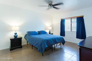 1081 Paseo Freno, Rio Rico, AZ 85648 - Photo 22