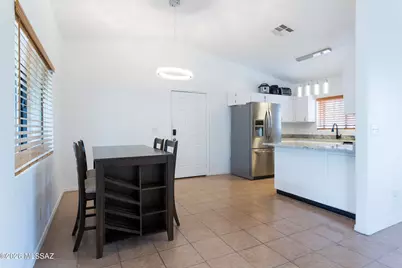 1081 Paseo Freno, Rio Rico, AZ 85648 - Photo 6